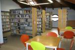 Biblioteca nuova 4_resized_150413114401